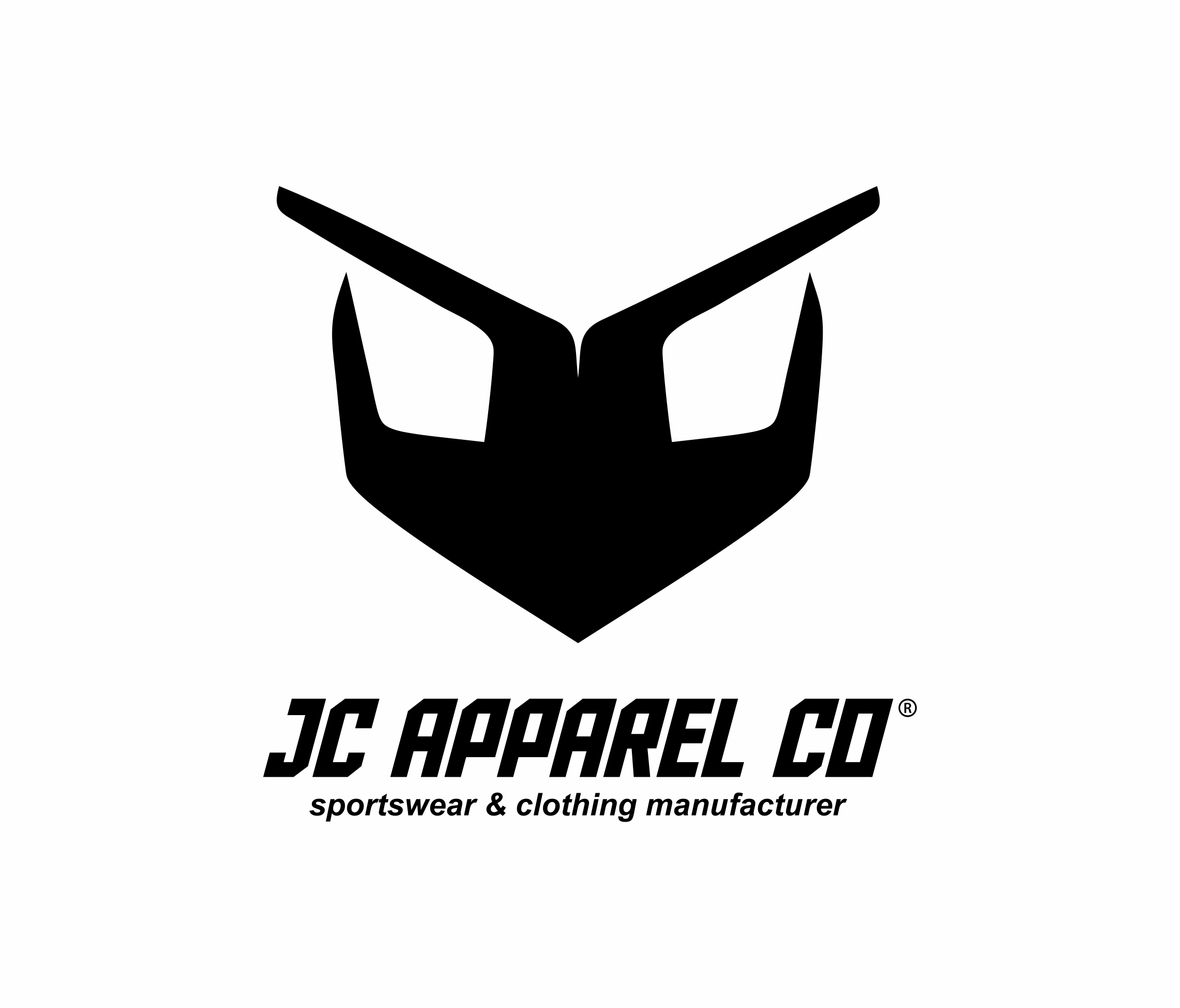 JC APPAREL CO