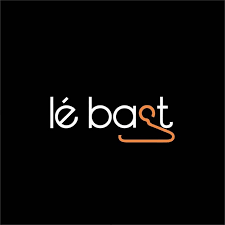 Lebast Antimainsteam Clothing