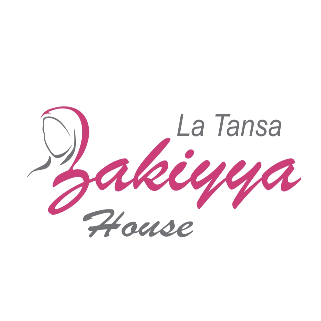 LA TANSA ZAKIYYA HOUSE