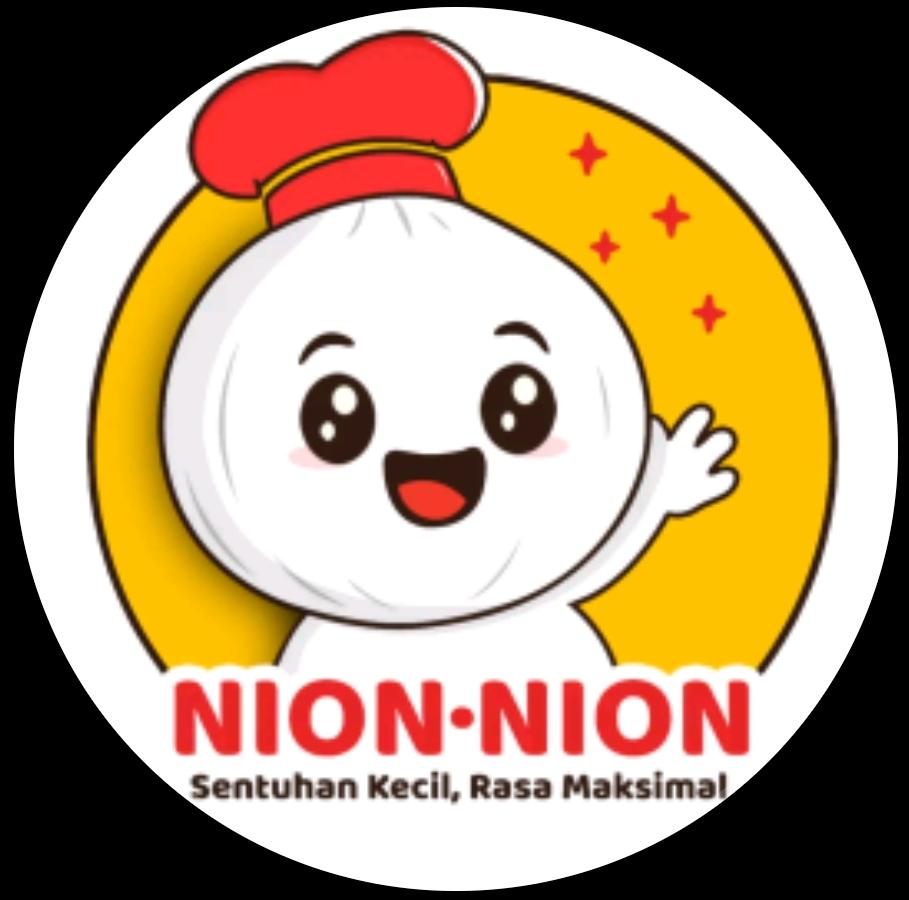 Nion Nion | PT Lautan Surga Group 