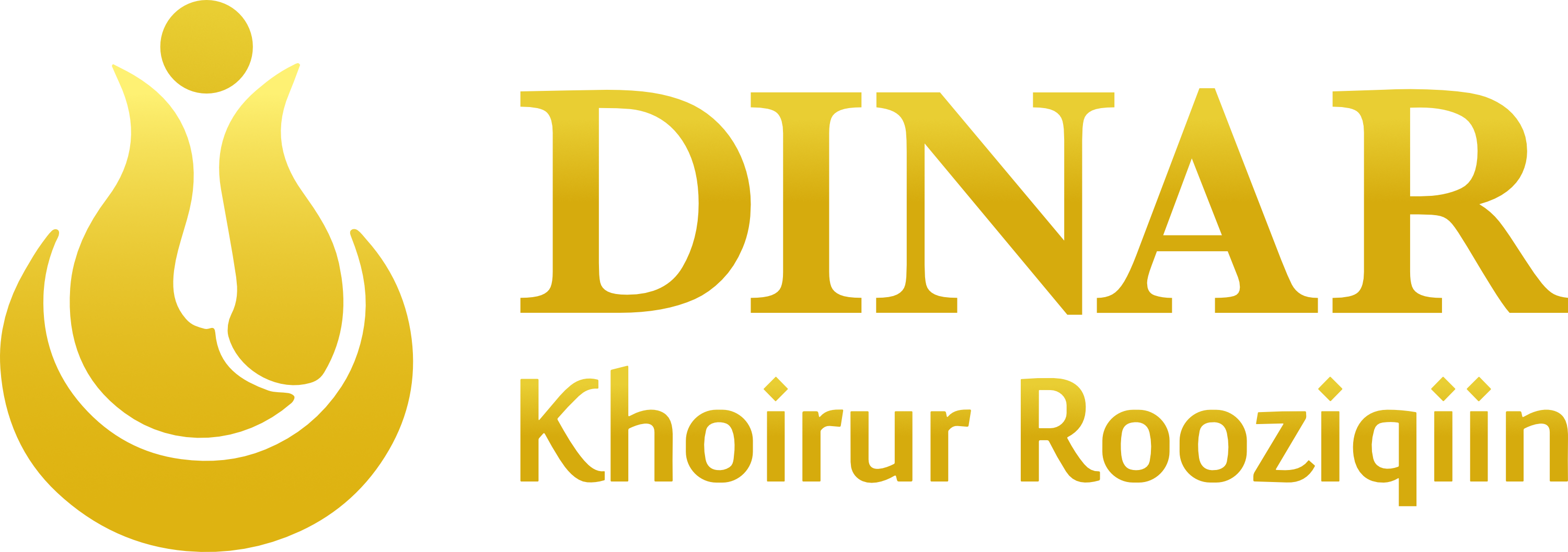 PT Dinar Khoirur Rooziqiin Indonesia