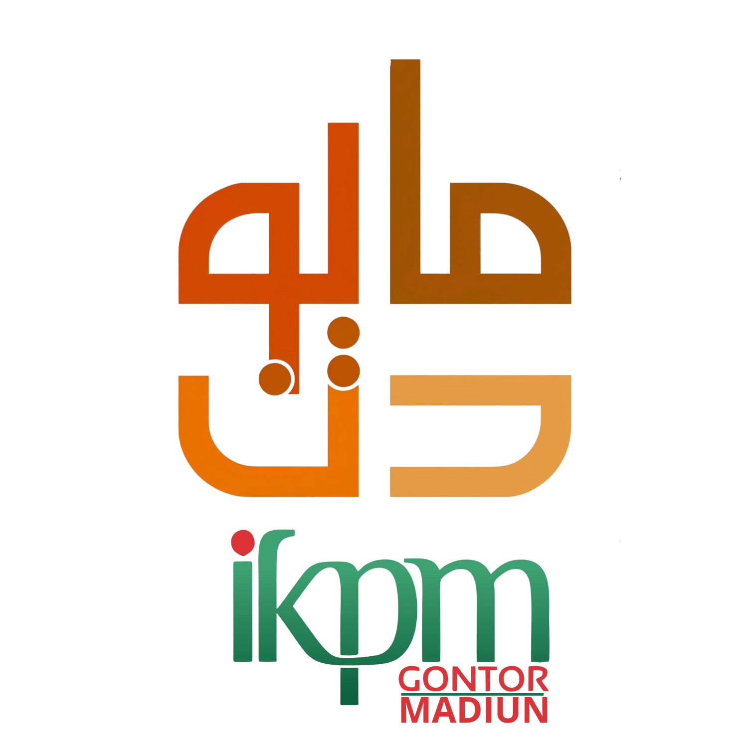 IKPM MADIUN