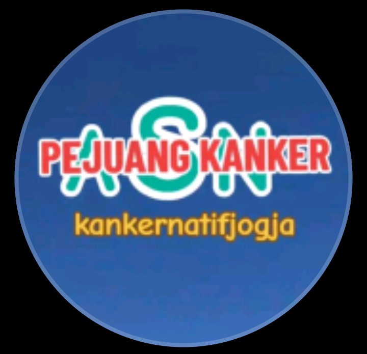 Kankernatif Jogja