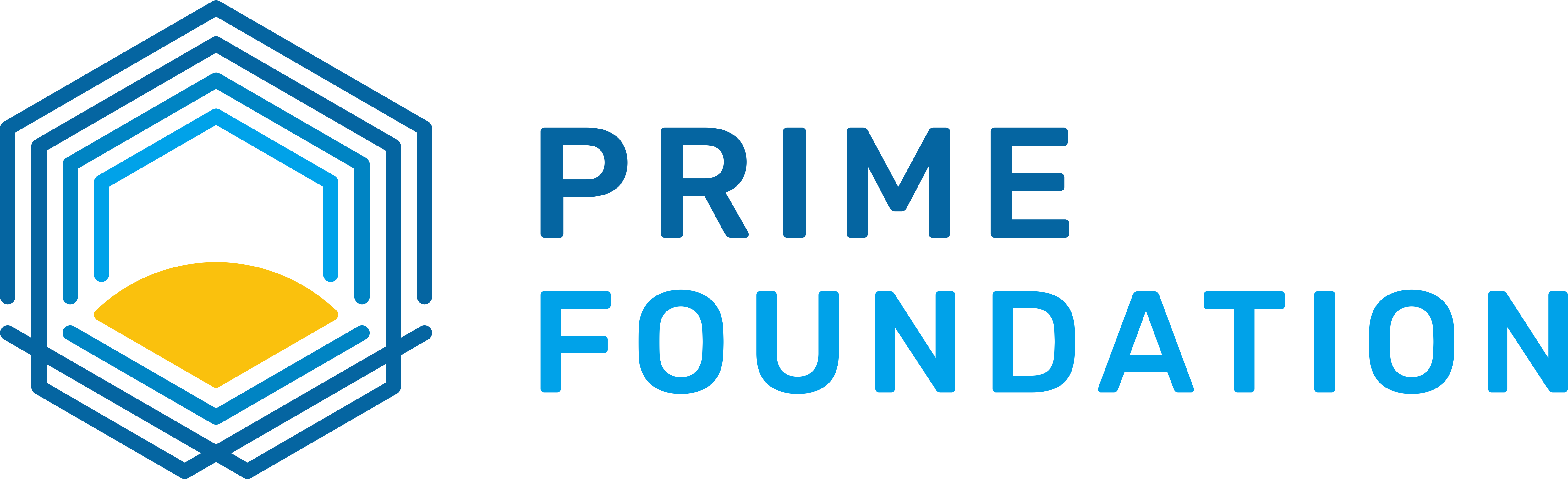 Prime Foundation