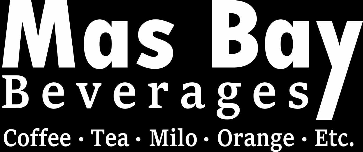 Mas Bay Beverages