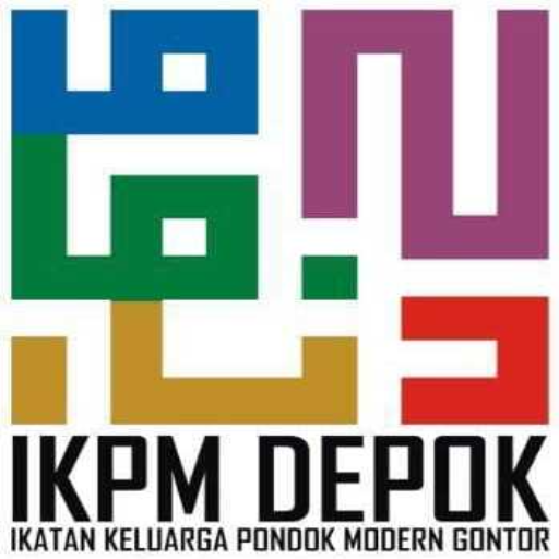 IKPM Depok