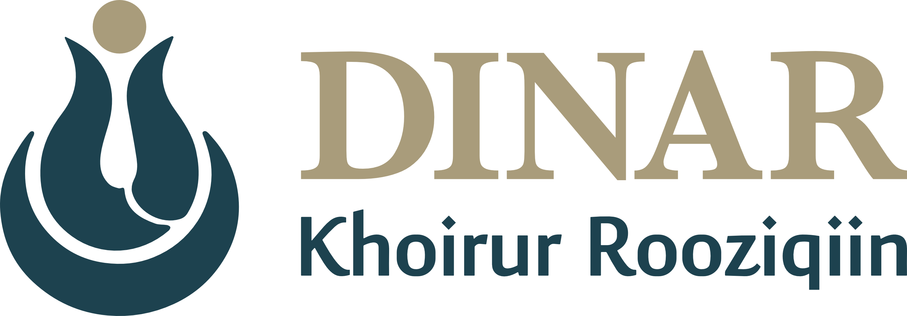 PT Dinar Khoirur Rooziqiin Indonesia