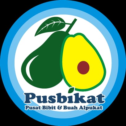 Pusbikat