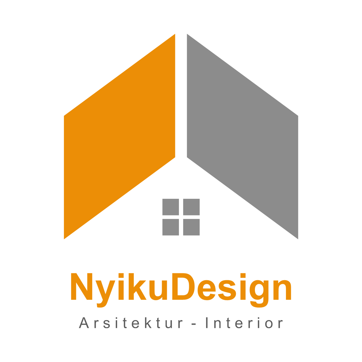 Nyiku Design