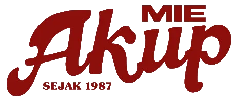 Mie Akup
