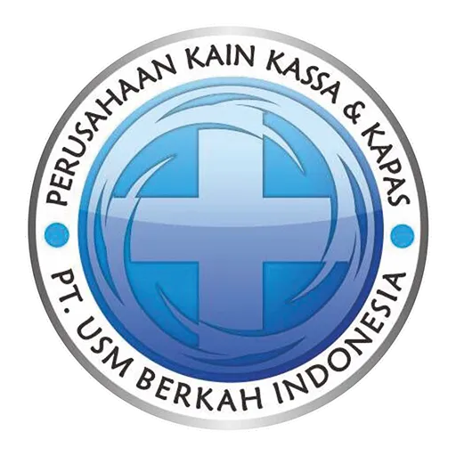 Inova Husada