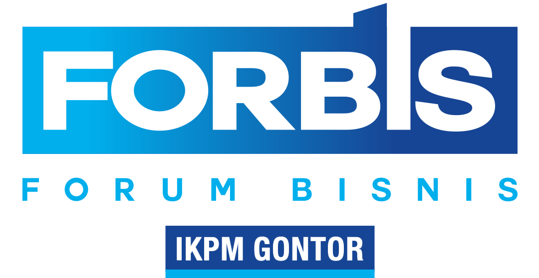 logo forbis ori copy