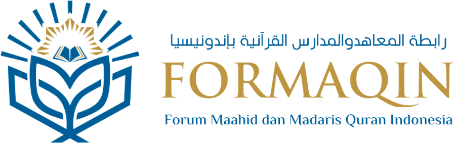 logo-formaqin