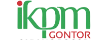 logo-ikpm-gontor