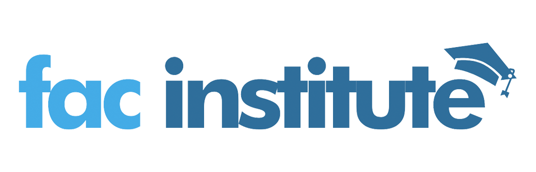 fac-institute