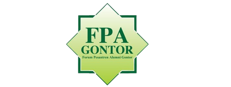 logo-fpag