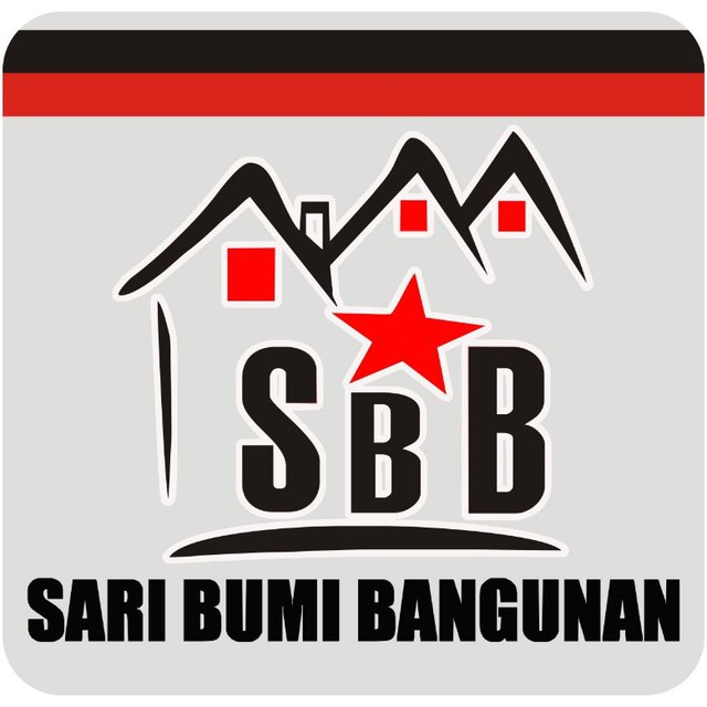 sari-bumi-bangunan