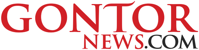 Logo GONTORNEWS