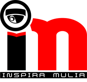 CV. Inspira Mulia