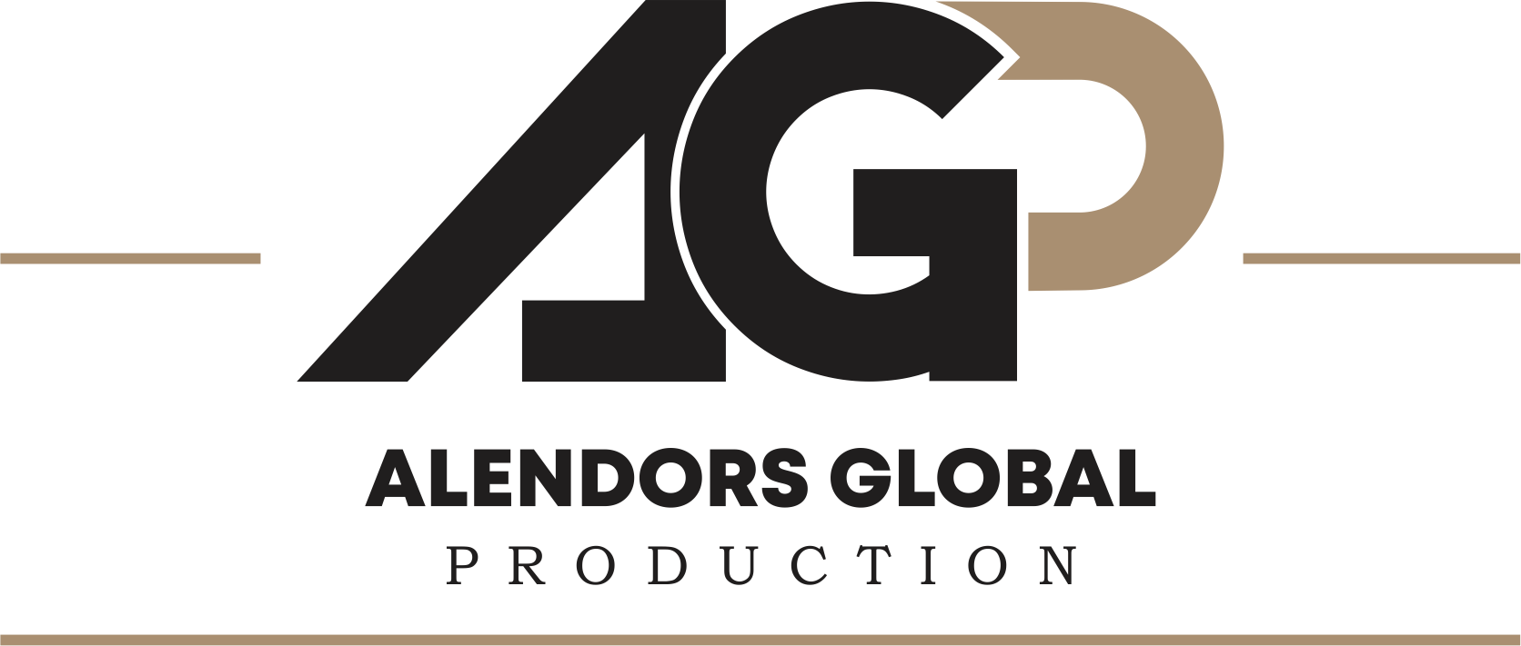 Alendors Global Production