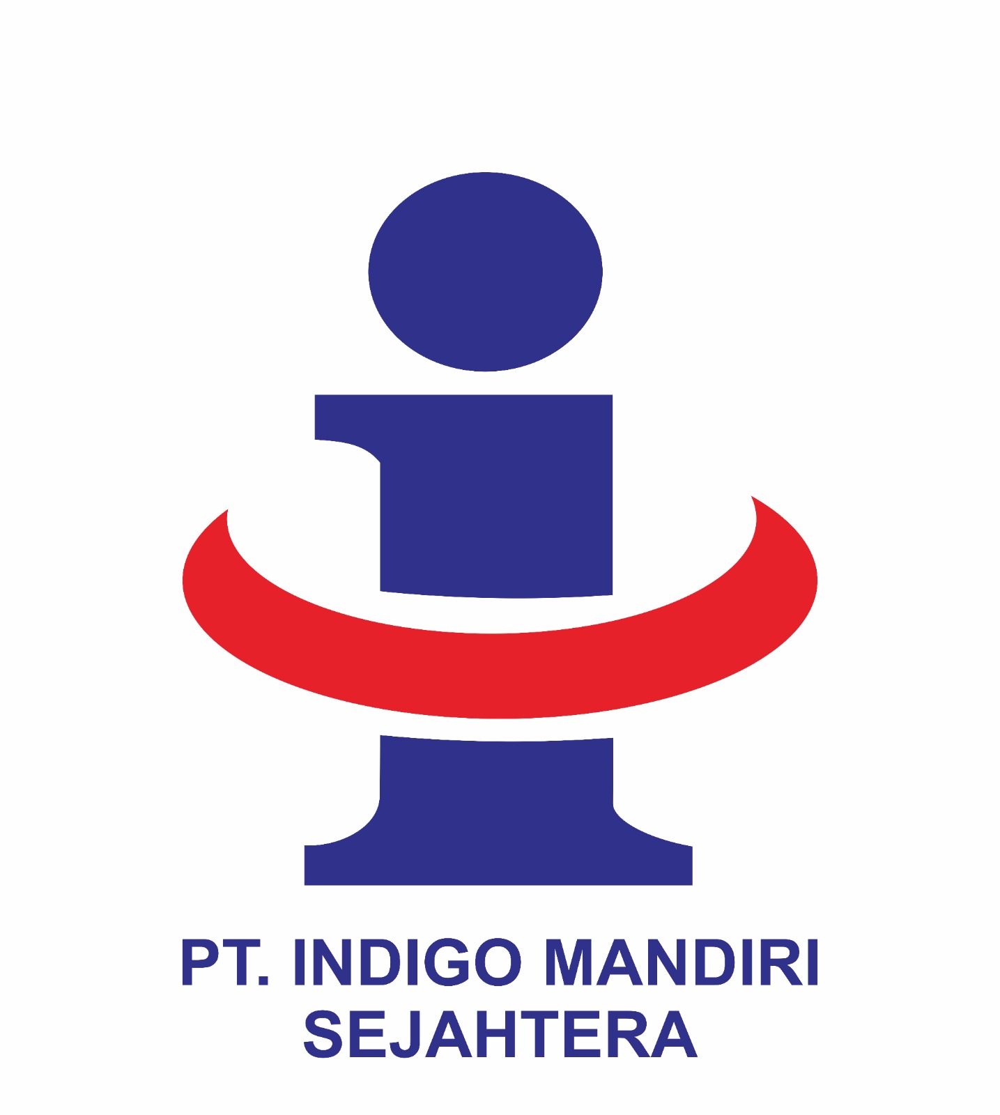 INDIGO MANDIRI SEJAHTERA