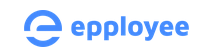 Epployee