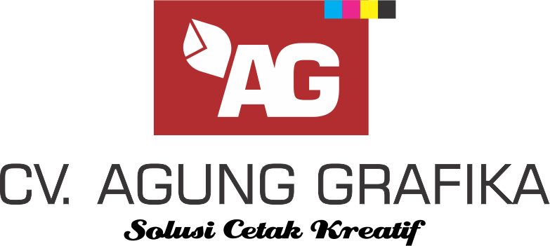 CV Agung Grafika