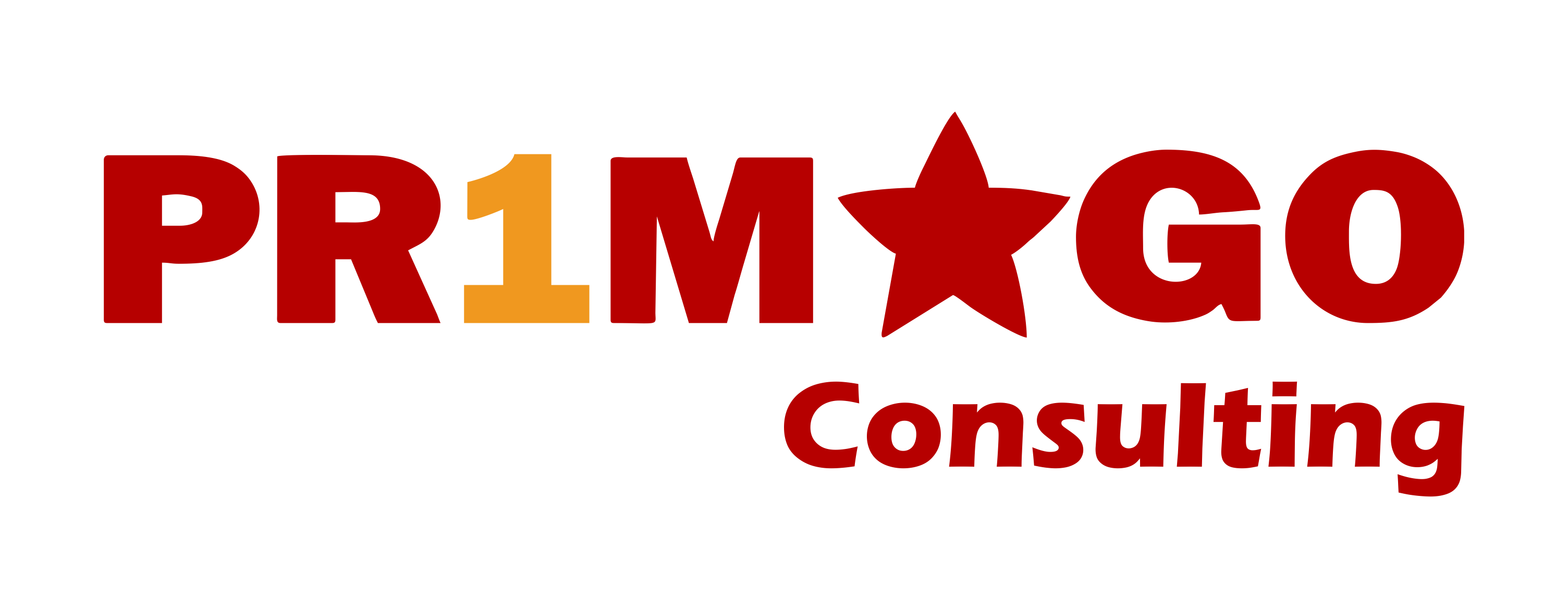 Primago